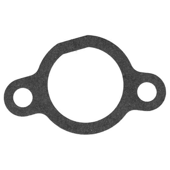 Genuine Mountfield MTF 84H, 1530H Intake Manifold Gasket - 118551263/0