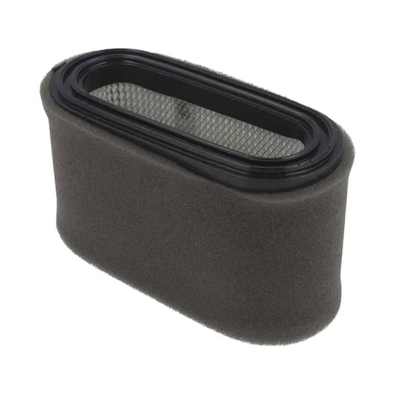 Genuine GGP Air Filter - 118551406/0