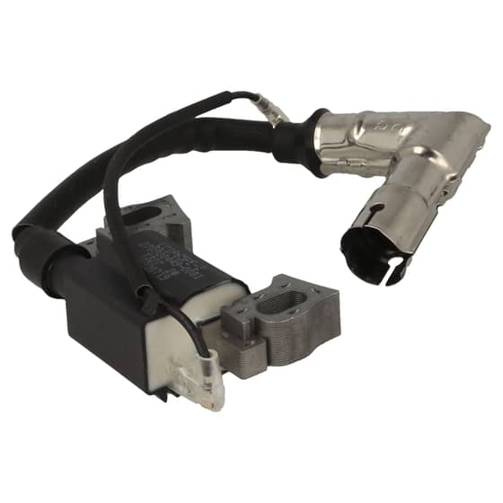 Genuine GGP Ignition Coil - 118551474/0