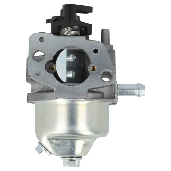 Genuine GGP Carburettor 120cc - 118551489/1