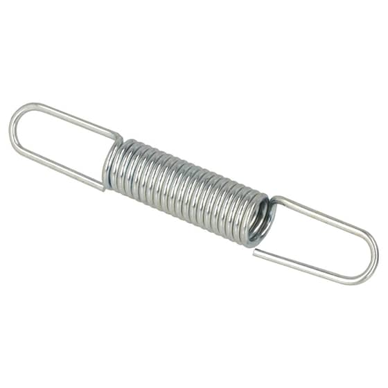 Genuine Stiga Governor Spring - 118551581/0