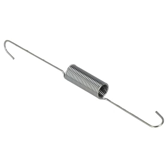 Genuine Stiga Spring, Throttle Return - 118551582/0