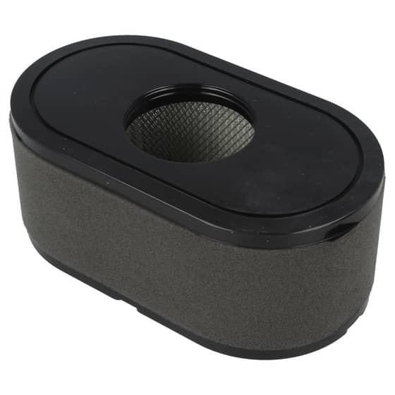 Genuine GGP ST550, ST600, ST650 Air Filter - 118551590/0