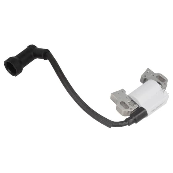 Genuine Husqvarna HV586AE, HV635AE Ignition Coil Left - 531 14 71-22