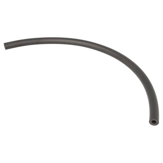 Genuine Mountfield 1638H, 1736H, 2240H Fuel Tube - 118551606/0