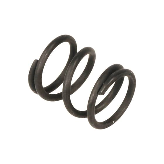 Genuine Mountfield Stiga WBE120, WBE140, WBE170 Spring - 118551625/0