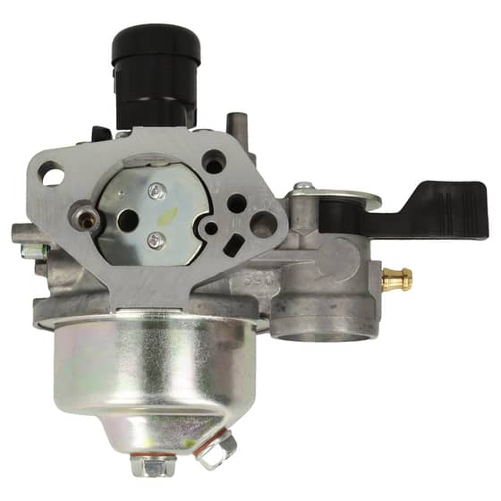 Genuine Mountfield 3600SH, Stiga ESTATE 3384 H Carburettor - 118551654/0