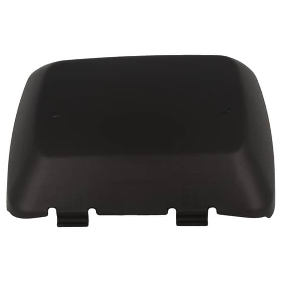 Genuine Mountfield SP46H, SP51H, SP53H Air Filter Cover - 118551680/0