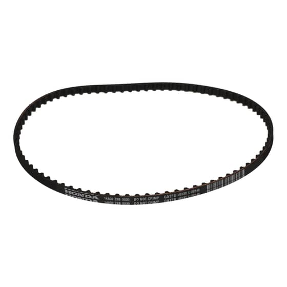 Genuine Honda Timing Belt - 14400-Z8B-003
