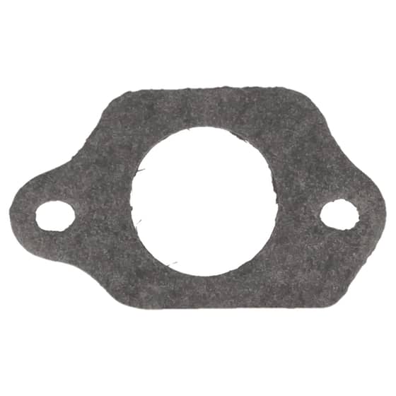 Genuine Honda Insulator Gasket - 16212-Z8B-900