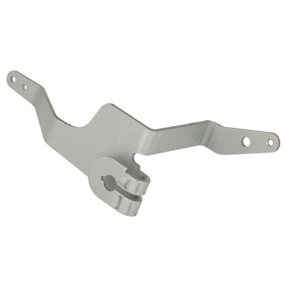 Genuine Stiga Combi, Multiclip, Twinclip Governor Rod - 118551981/0