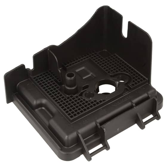 Genuine Mountfield SP425, SP465R Case Assy, Air Cleaner - 118552034/0 - ONLY 1 LEFT