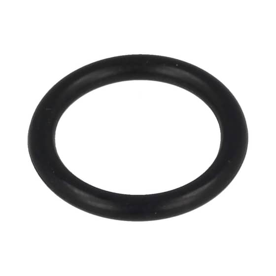 Genuine Honda O Ring 14.8 X 2.4 - 91301-ZM3-000