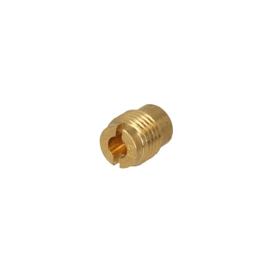 Genuine Mountfield SP46H, SP51H, SP53H Main Metering Jet - 118552305/0