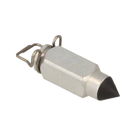 Genuine Mountfield, Stiga ST550, ST600, ST650 Twin Needle Valve - 118552549/0