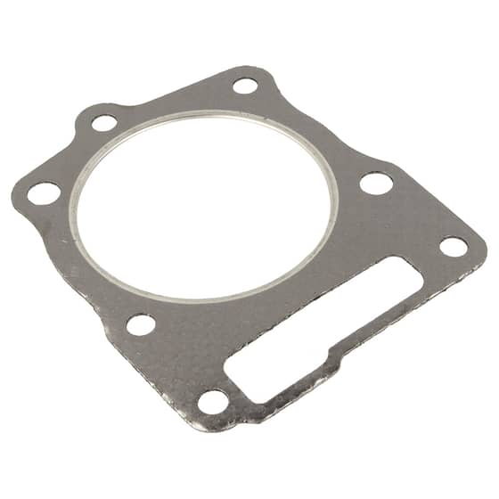 Genuine Mountfield Stiga ST250 ES Cylinder Head Gasket - 118552559/0