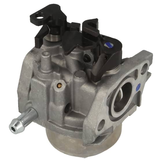 Genuine Mountfield Carburettor - 118552610/0