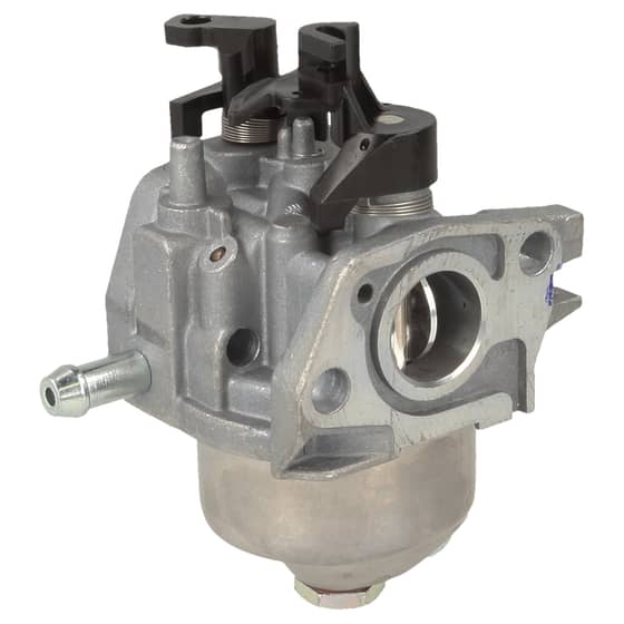 Genuine Mountfield HP164, HP41, HP42, SP164, SP41, SP42 Carburettor - 118552714/0