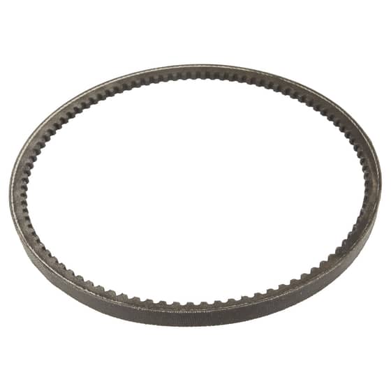 Genuine GGP Belt Xpz 630 - 118800012/0