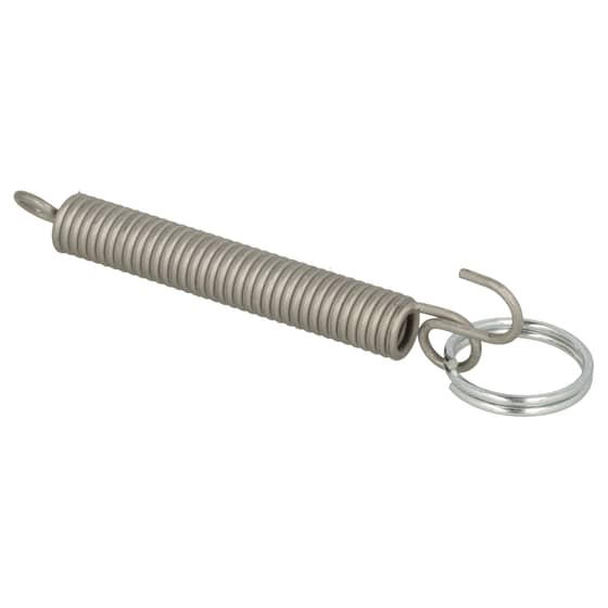 Genuine GGP Spring - 118800025/0