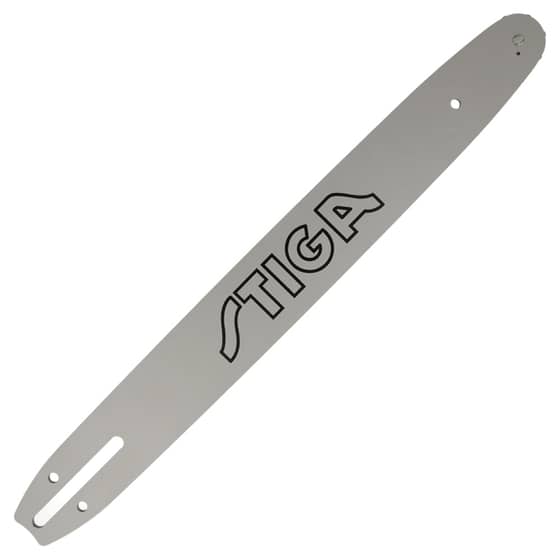 Genuine Stiga 16" - Guide Bar 3/8" LP - 050" - 118800128/0 - (A041)