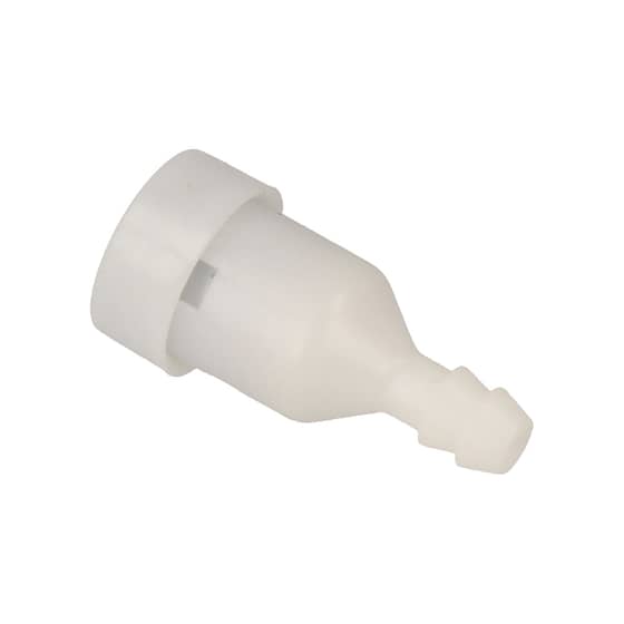 Genuine GGP Breather Valve - 118800175/0
