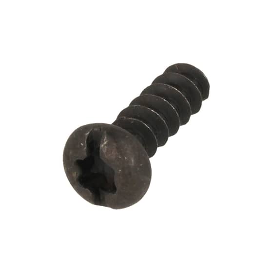 Genuine GGP Self-Tap Screw 4.8mm X 16mm - 118800189/0