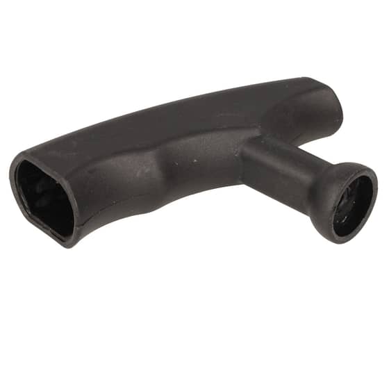 Genuine Mountfield MC 3720 Starter Handle - 118800193/0