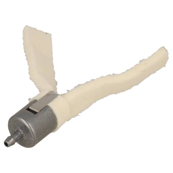 Genuine Mountfield MC3720, MBL270V Fuel Filter - 118800199/0