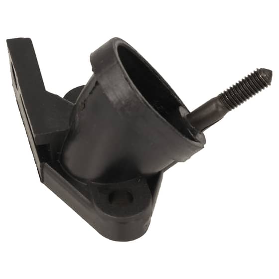 Genuine Stiga SP 372, SP 375 Q Intake Manifold - 118800211/0