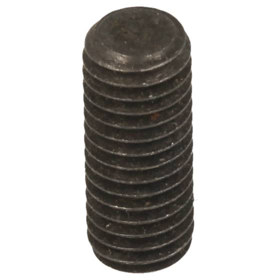 Genuine GGP Screw - 118800385/0