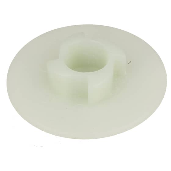 Genuine Mountfield Starter Hub - 118800754/0