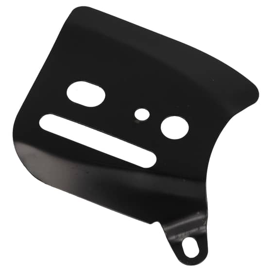 Genuine Stiga SP375Q, SP405Q Tensioner Cover - 118800950/0