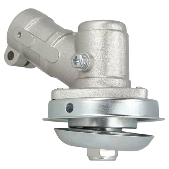 Genuine GGP Gear Case Assembly - 118801184/0