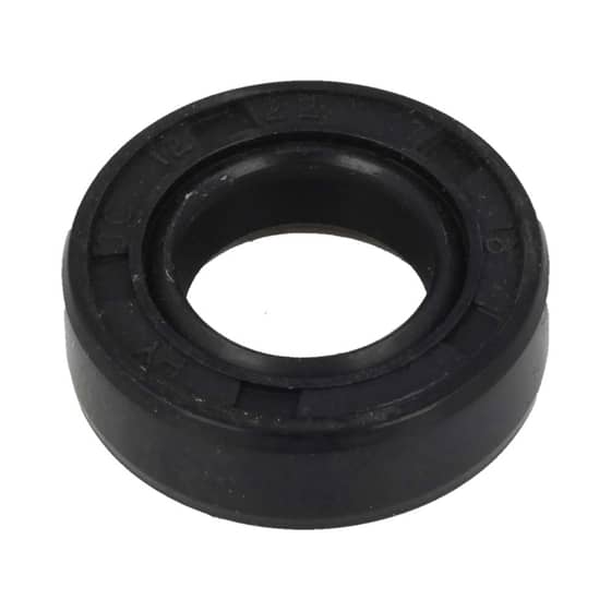 Genuine Mountfield MB33D, MB2600 J, MB55D Oil Seal 12x22x7 - 118801188/0