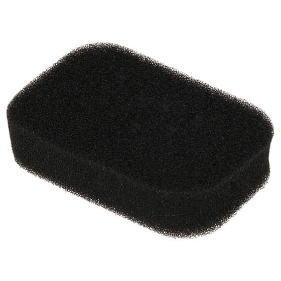 Genuine Stiga SHP60 Air Filter - 118801424/0