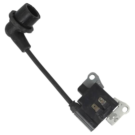 Genuine GGP Ignition Coil - 18801574/0