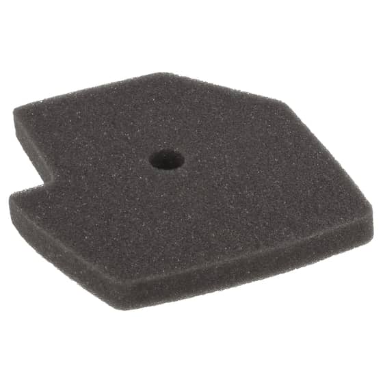 Genuine Stiga SBC643KD, SBC645KD Air Filter - 118801769/0