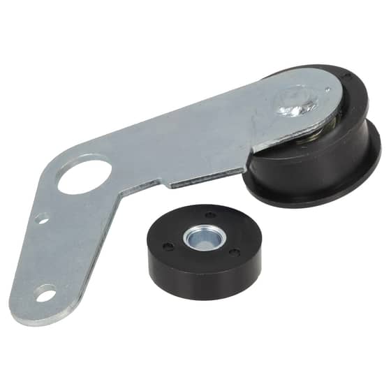 Genuine Mountfield Manor Compact 36 Tension Lever - 118802025/1