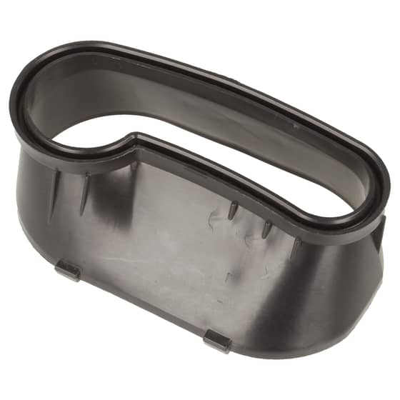 Genuine Stiga BIO SILENT 2500 Feed Intake - 118802180/0