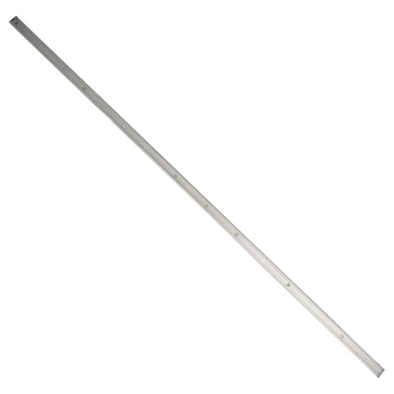 Genuine Stiga SHT675K Upper Gripper Plate - 118802448/0