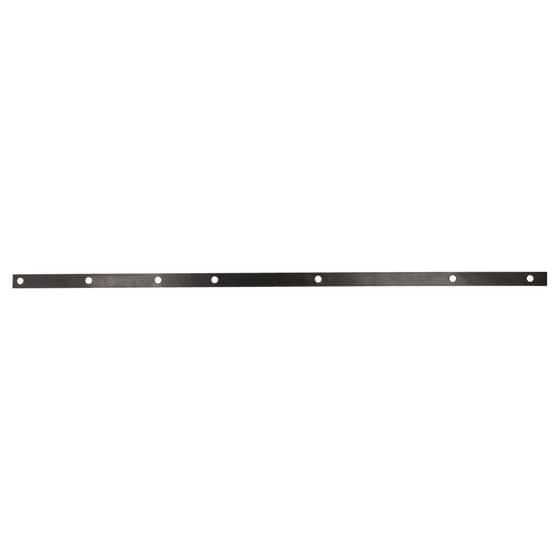 Genuine GGP Blade Washer - 118802449/0