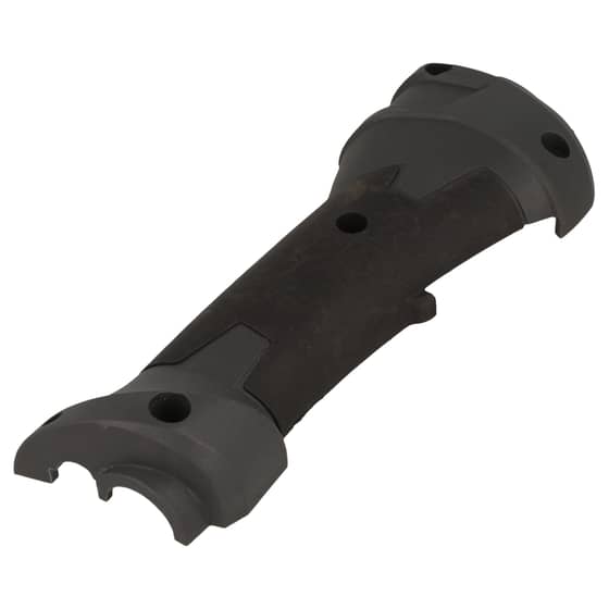 Genuine Stiga SBC Right Handlebar Cover - 118802556/0