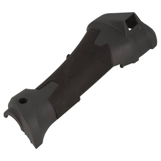 Genuine Stiga SBC Left Handlebar Cover - 118802557/0