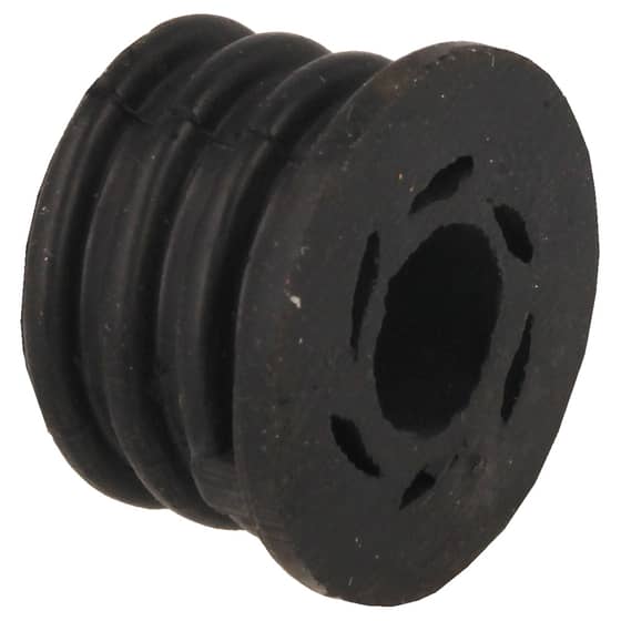 Genuine Stiga SBC645KD, SBC653KD Shock Absorber - 118802570/0