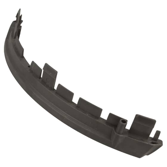 Genuine GGP Brushcutter Deflector Skirt - 118802580/0