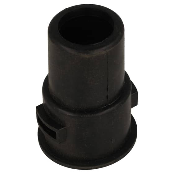 Genuine Stiga Reduction Collar - 118802582/0