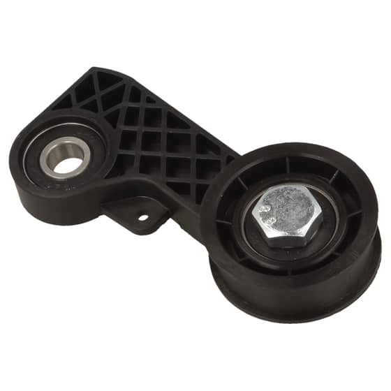 Genuine Stiga SRC775 RG Tension Arm - 118802997/0