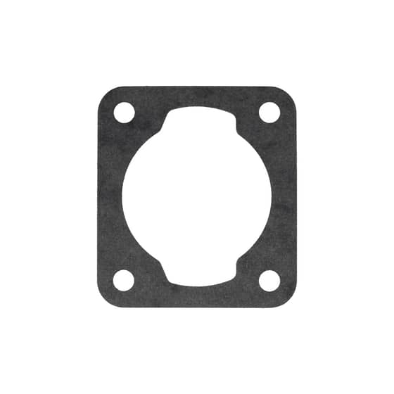 Genuine GGP Cylinder Gasket - 118803073/0