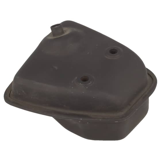 Genuine GGP MBL 270V Muffler - 118803080/0